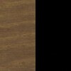 Q/WOOD