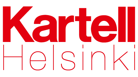 Logo Kartell