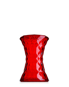 IMAGE_08800SR_1