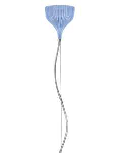 IMAGE_G9080P2_2